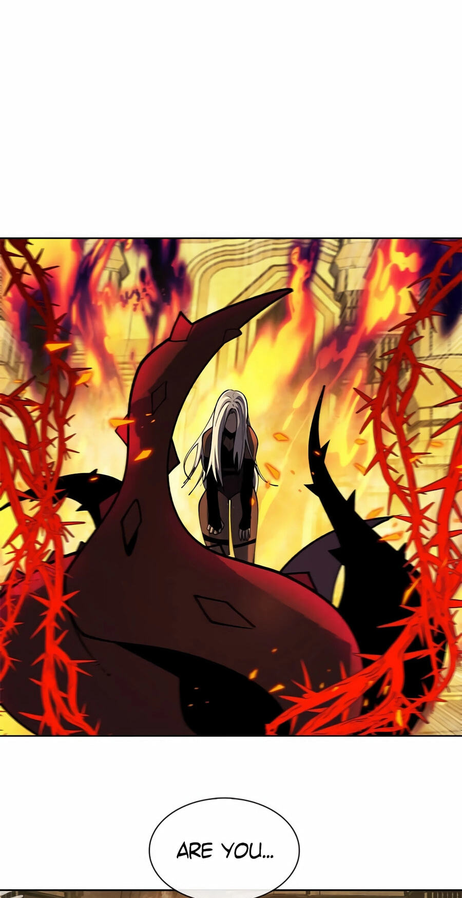 Read Dungeon Porter chapter 63 image 125 on Lezhin