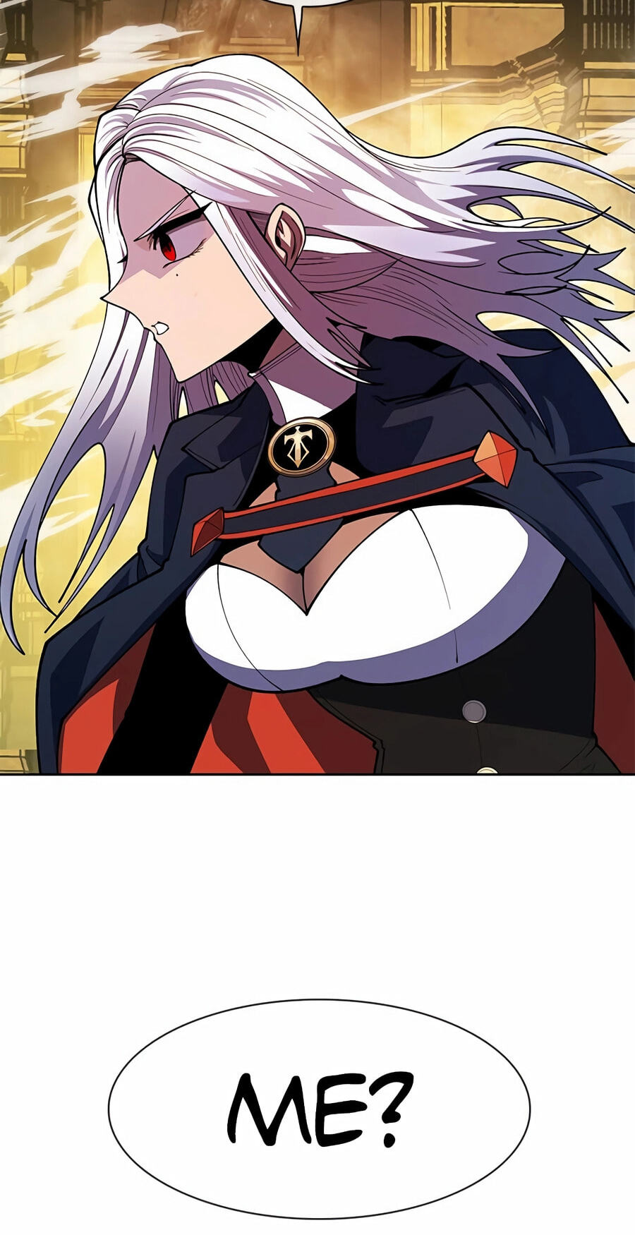 Read Dungeon Porter chapter 63 image 126 on Lezhin