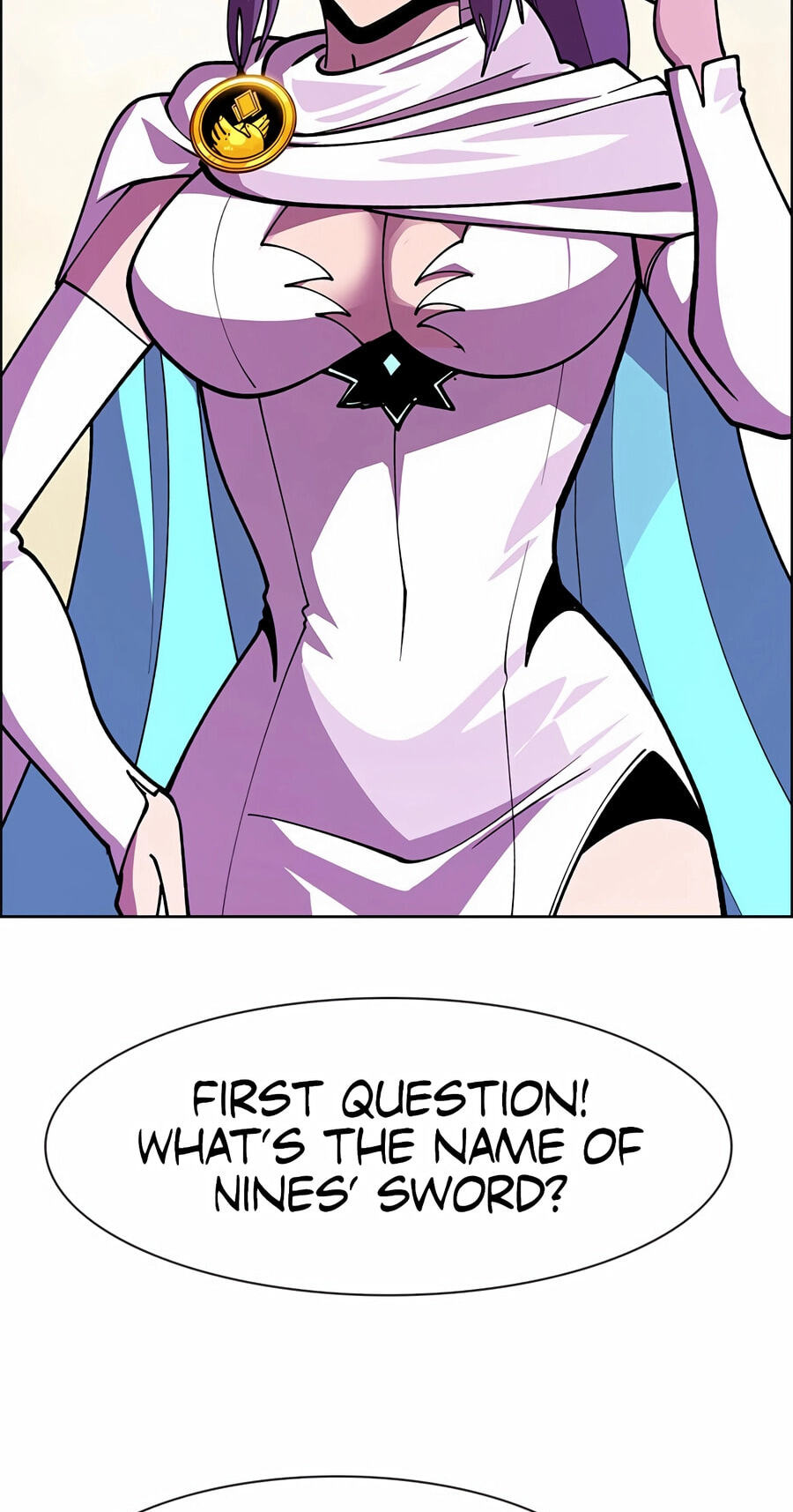 Read Dungeon Porter chapter 63 image 34 on Lezhin