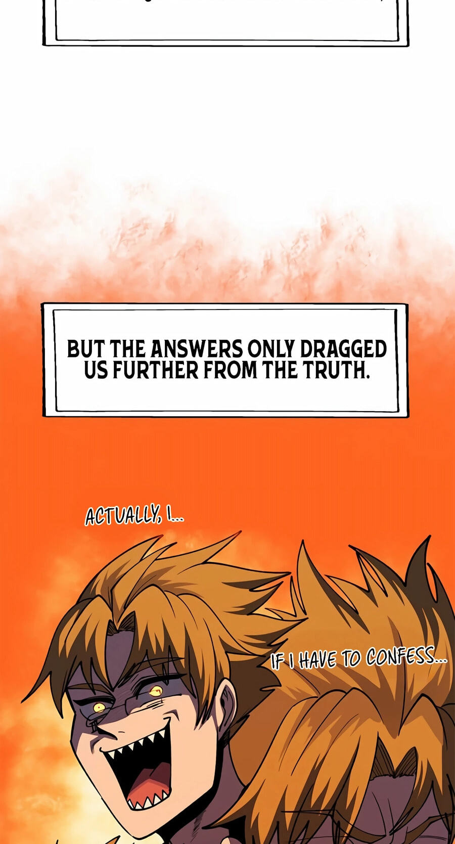 Read Dungeon Porter chapter 63 image 48 on Lezhin