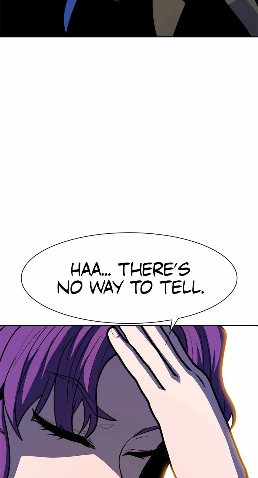 Read Dungeon Porter chapter 63 image 51 on Lezhin