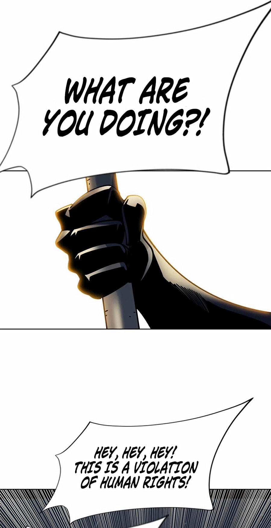 Read Dungeon Porter chapter 63 image 55 on Lezhin
