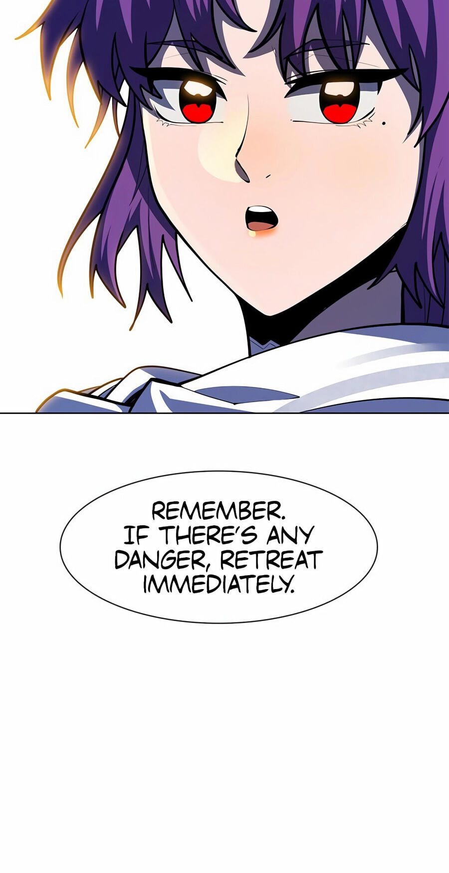 Read Dungeon Porter chapter 63 image 62 on Lezhin