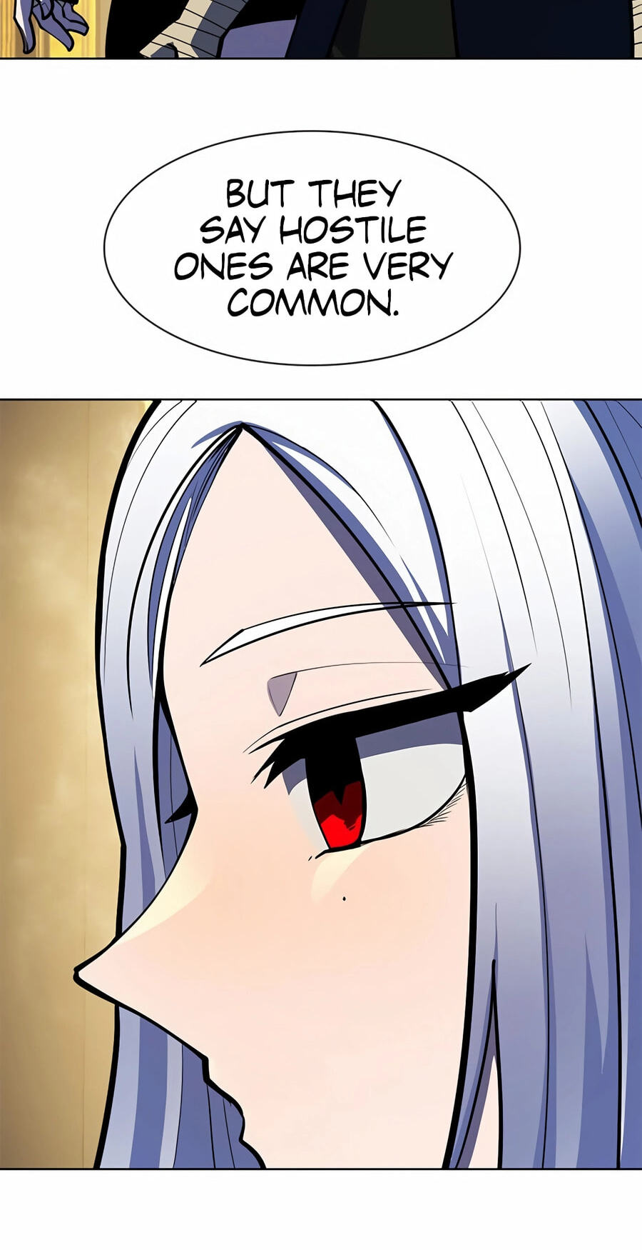 Read Dungeon Porter chapter 63 image 73 on Lezhin