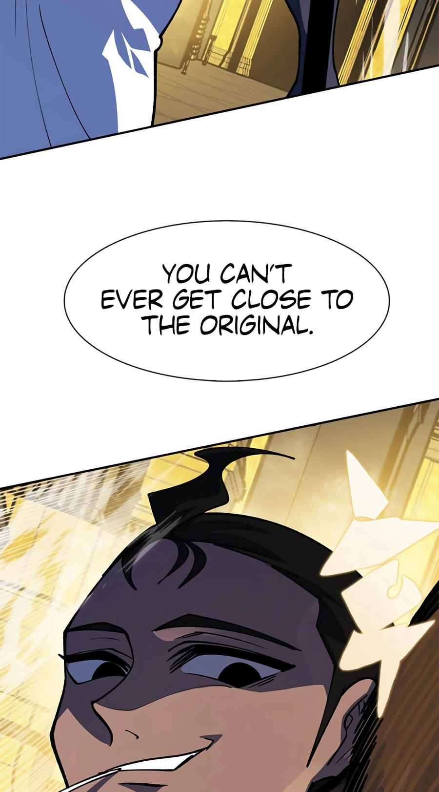 Read Dungeon Porter chapter 63 image 80 on Lezhin