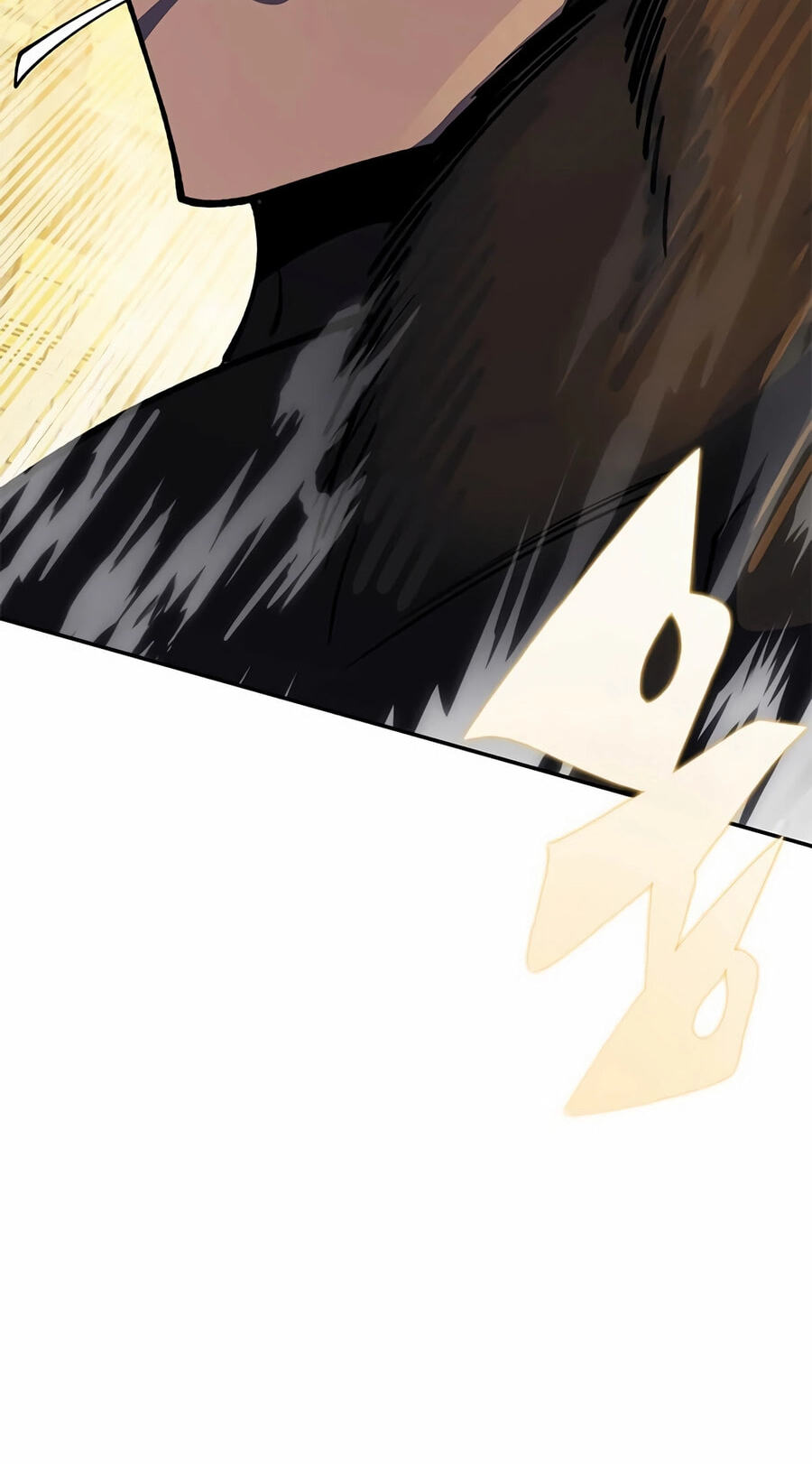 Read Dungeon Porter chapter 63 image 81 on Lezhin