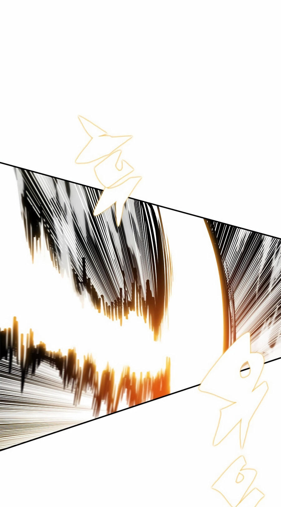 Read Dungeon Porter chapter 63 image 82 on Lezhin