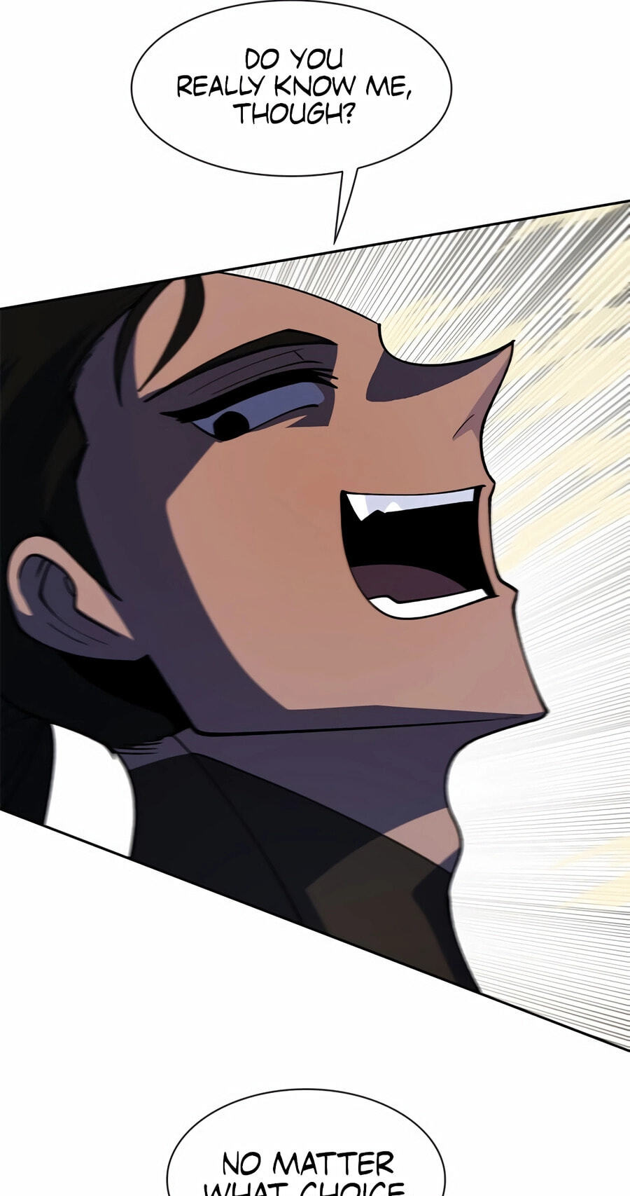 Read Dungeon Porter chapter 63 image 87 on Lezhin