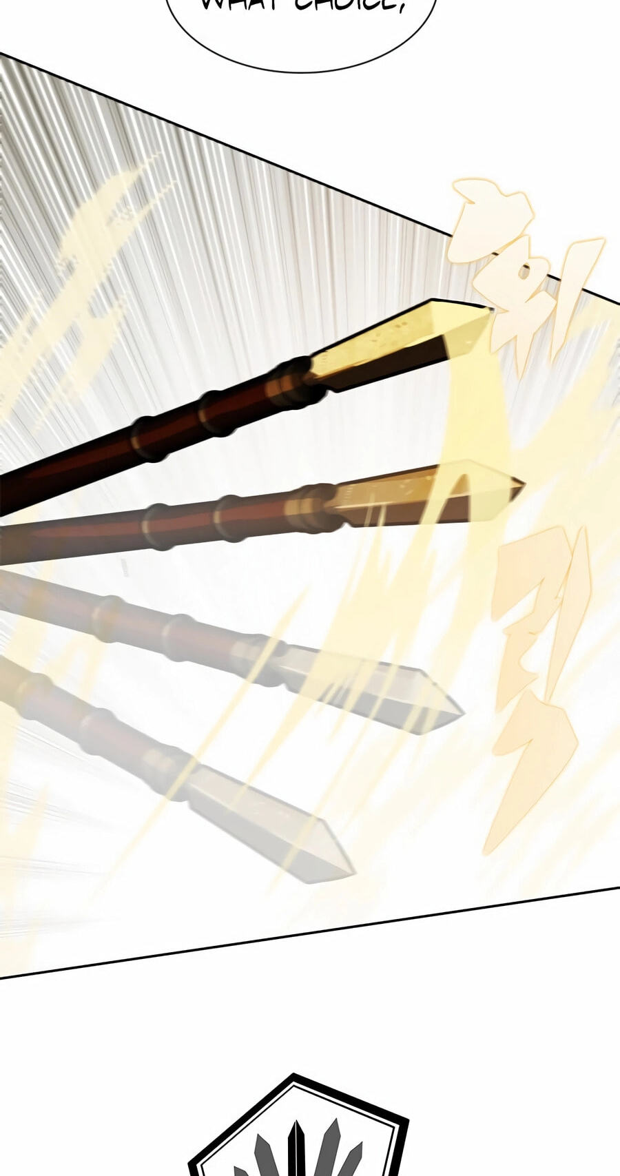 Read Dungeon Porter chapter 63 image 88 on Lezhin