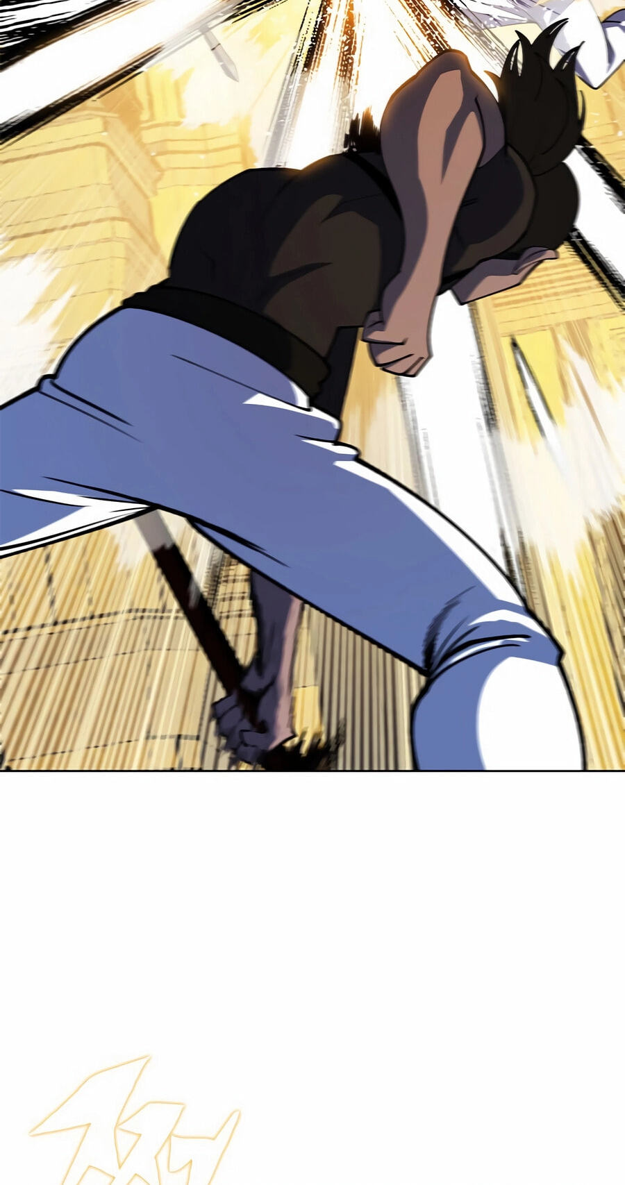 Read Dungeon Porter chapter 63 image 90 on Lezhin