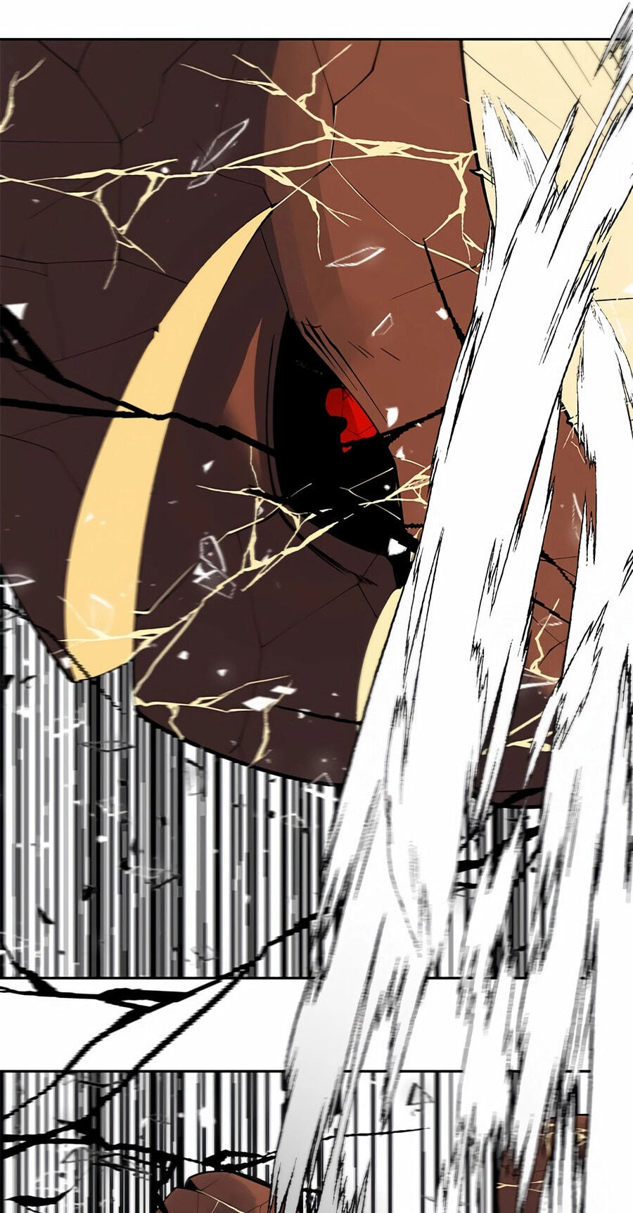 Read Dungeon Porter chapter 63 image 92 on Lezhin