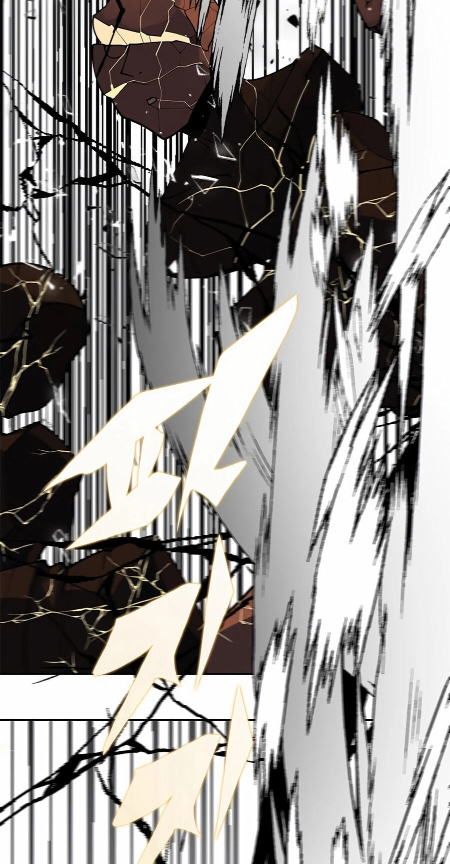 Read Dungeon Porter chapter 63 image 93 on Lezhin