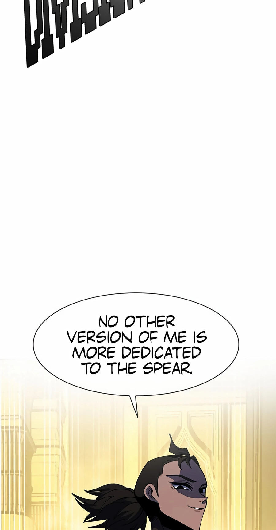 Read Dungeon Porter chapter 63 image 96 on Lezhin