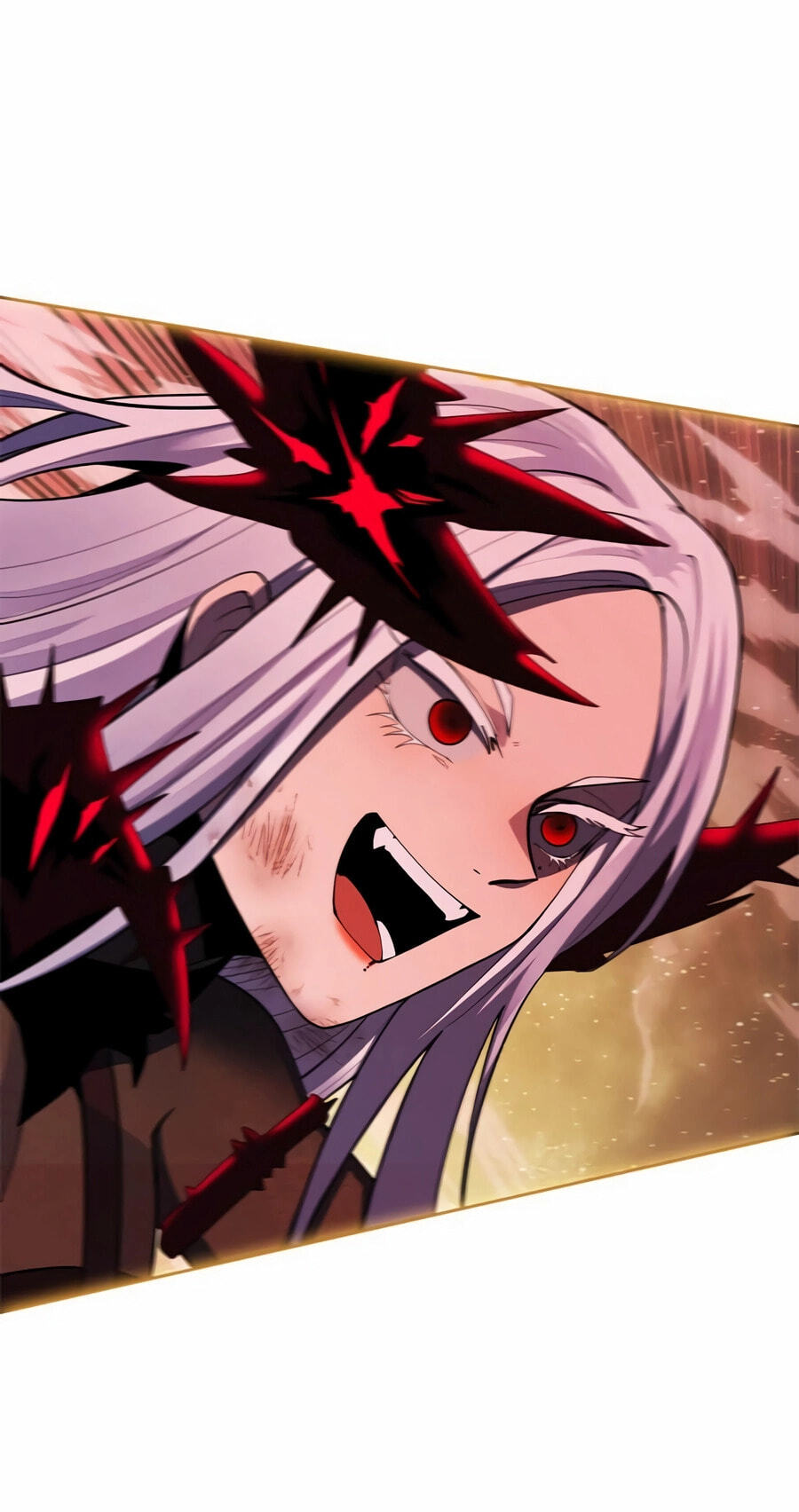 Read Dungeon Porter chapter 69 image 100 on Lezhin