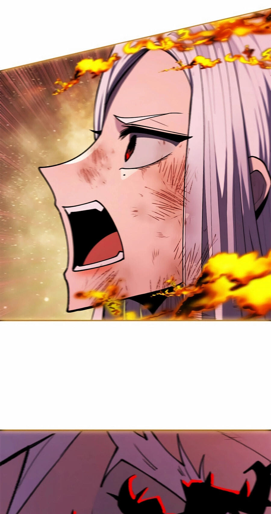 Read Dungeon Porter chapter 69 image 101 on Lezhin