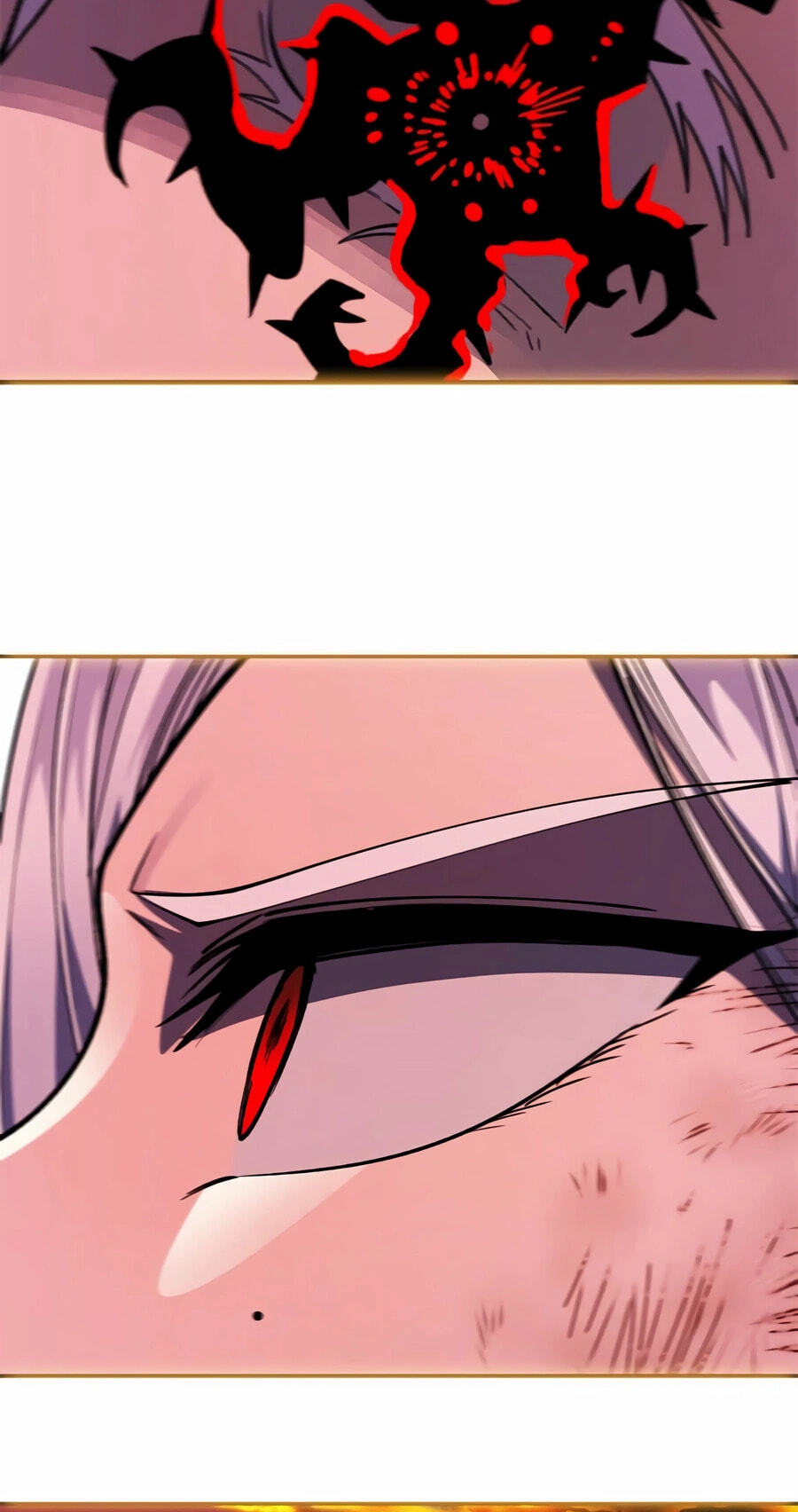 Read Dungeon Porter chapter 69 image 102 on Lezhin