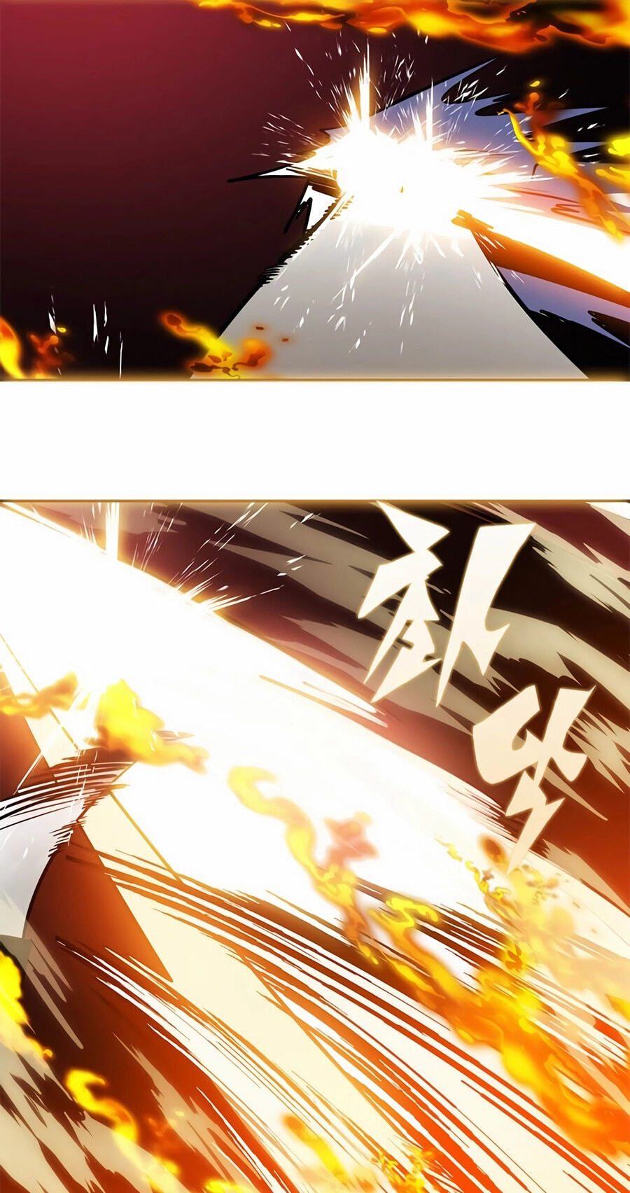 Read Dungeon Porter chapter 69 image 103 on Lezhin