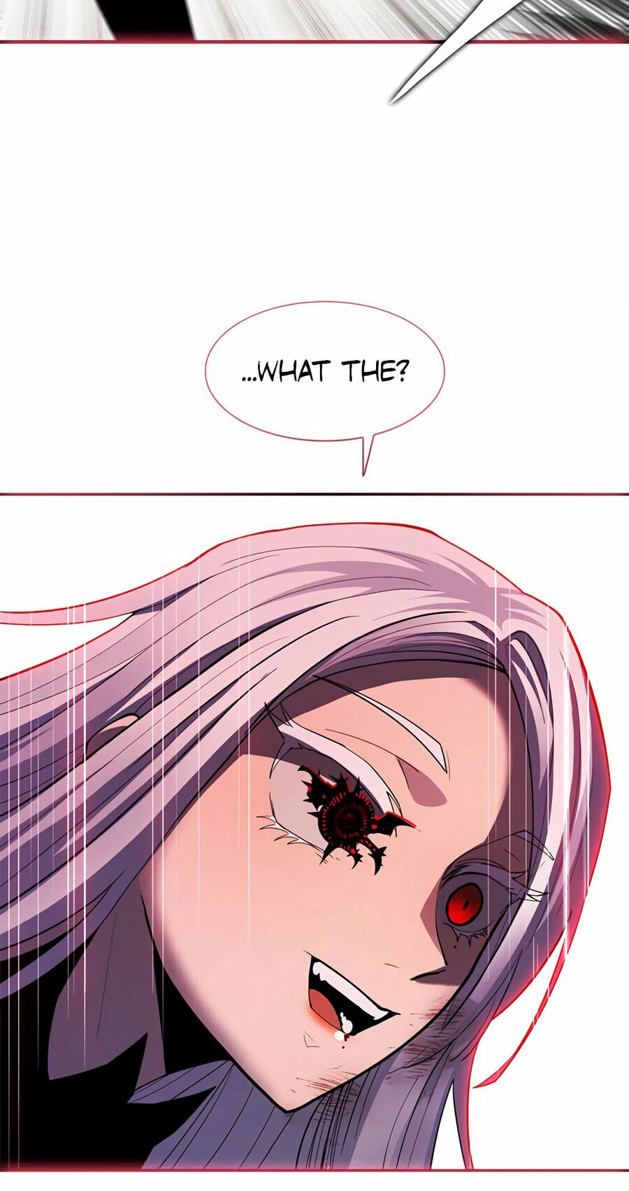 Read Dungeon Porter chapter 69 image 106 on Lezhin