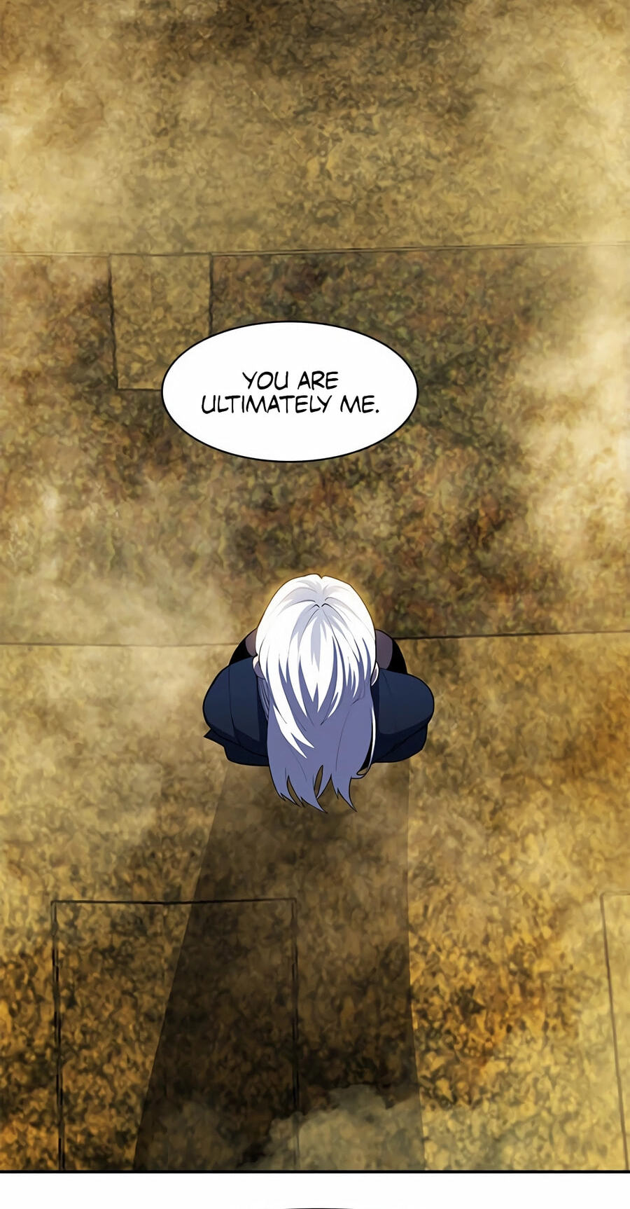 Read Dungeon Porter chapter 69 image 115 on Lezhin