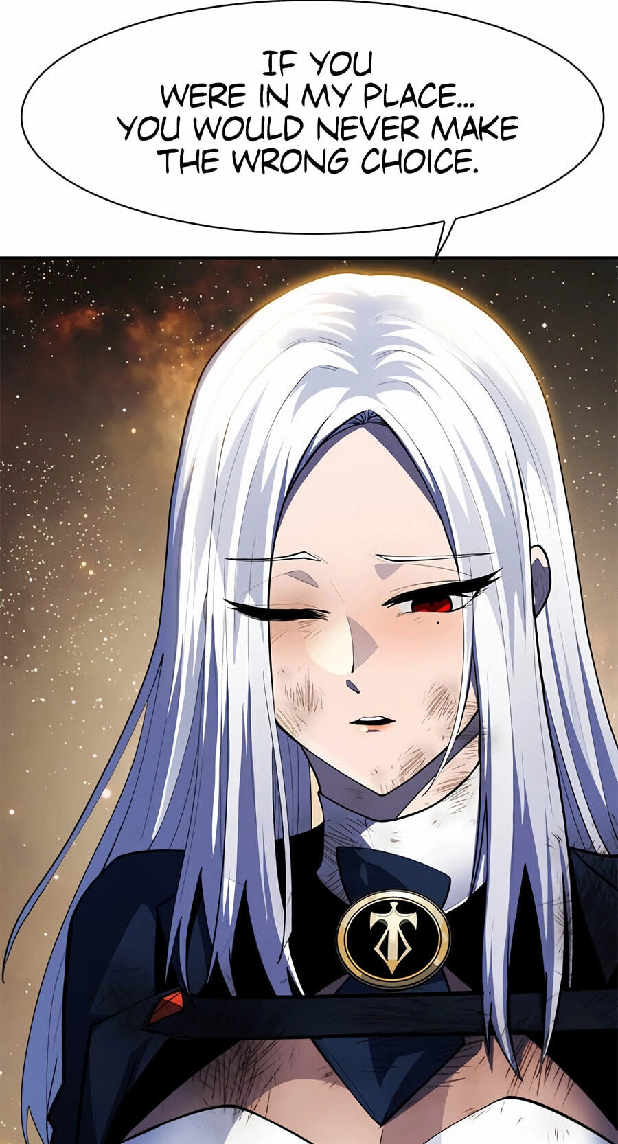 Read Dungeon Porter chapter 69 image 116 on Lezhin