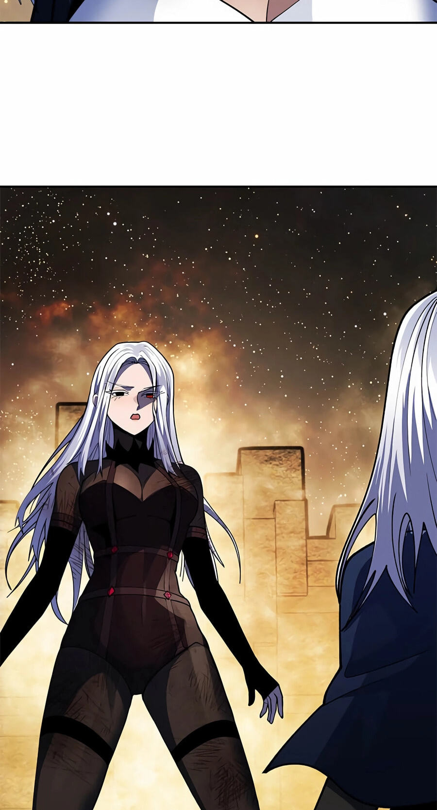 Read Dungeon Porter chapter 69 image 117 on Lezhin