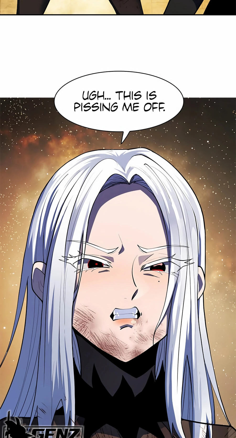 Read Dungeon Porter chapter 69 image 118 on Lezhin