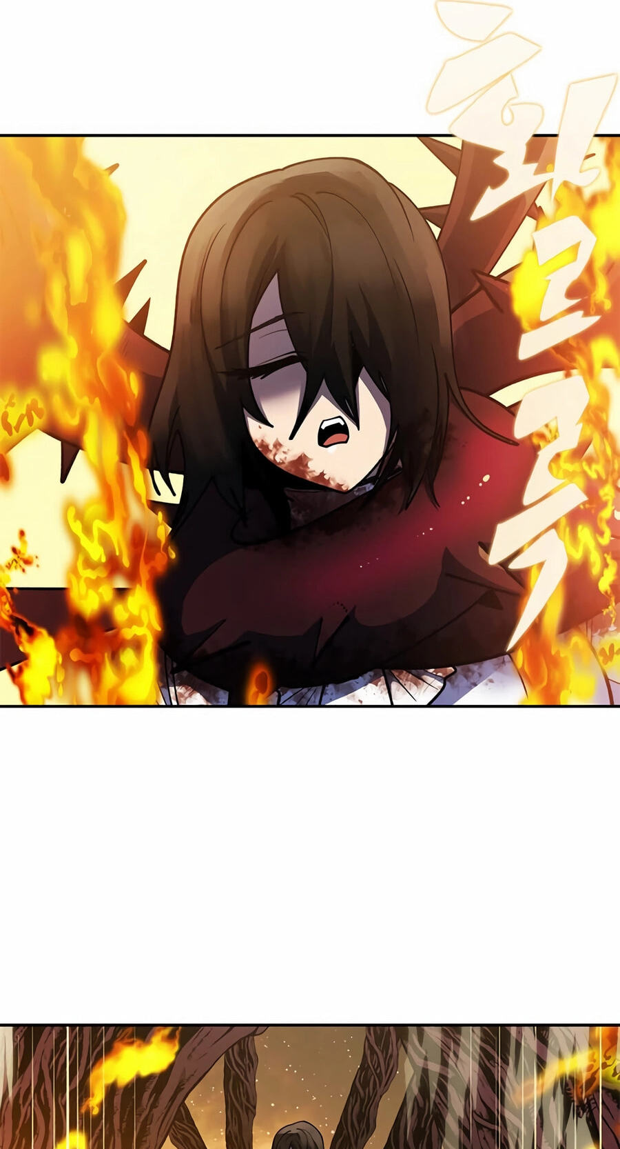 Read Dungeon Porter chapter 69 image 122 on Lezhin