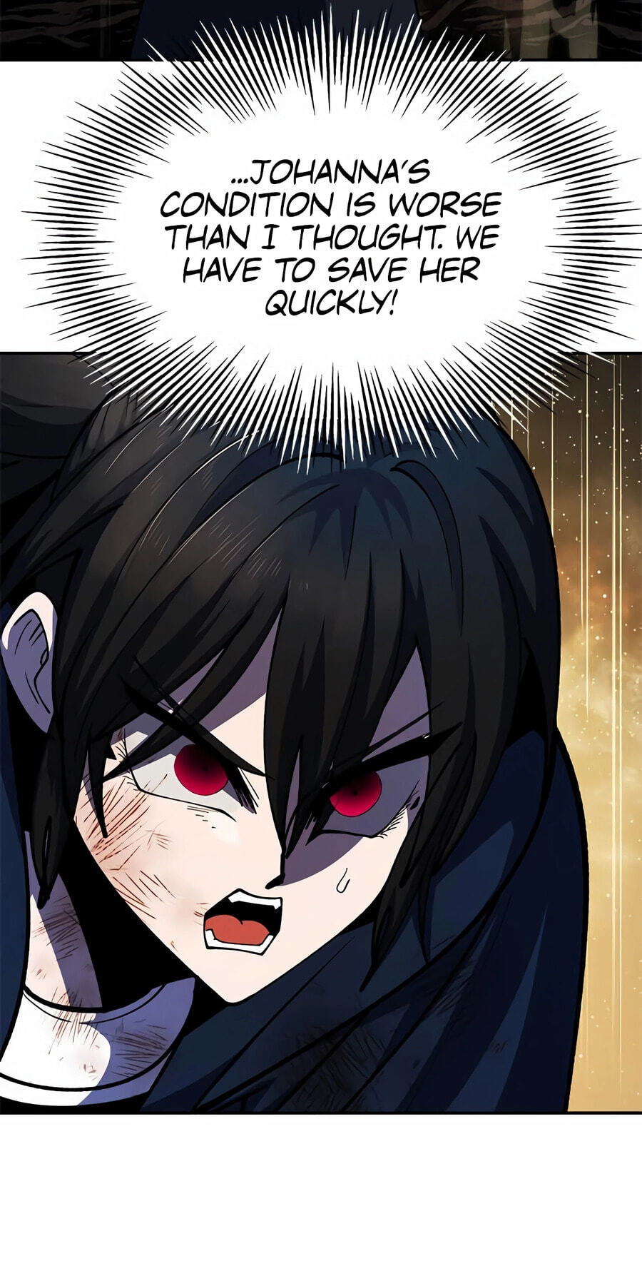 Read Dungeon Porter chapter 69 image 124 on Lezhin