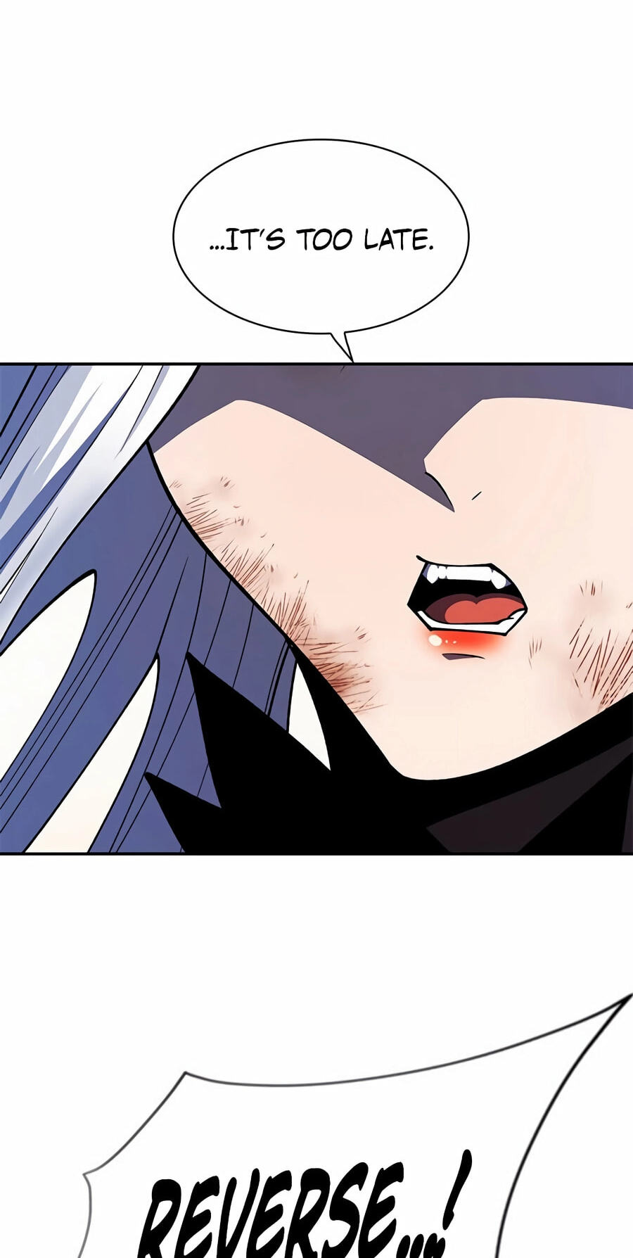 Read Dungeon Porter chapter 69 image 125 on Lezhin