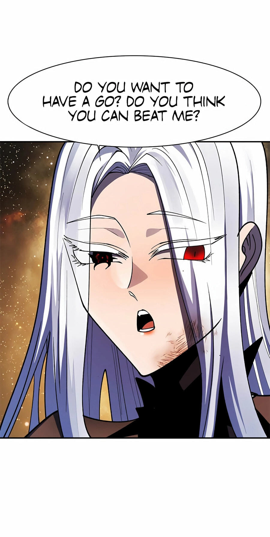 Read Dungeon Porter chapter 69 image 128 on Lezhin