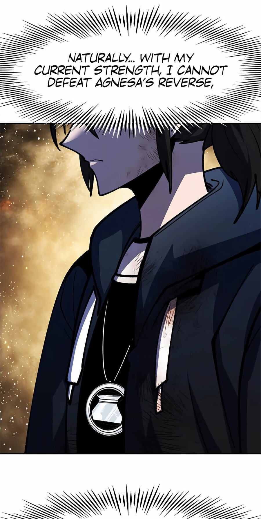 Read Dungeon Porter chapter 69 image 129 on Lezhin