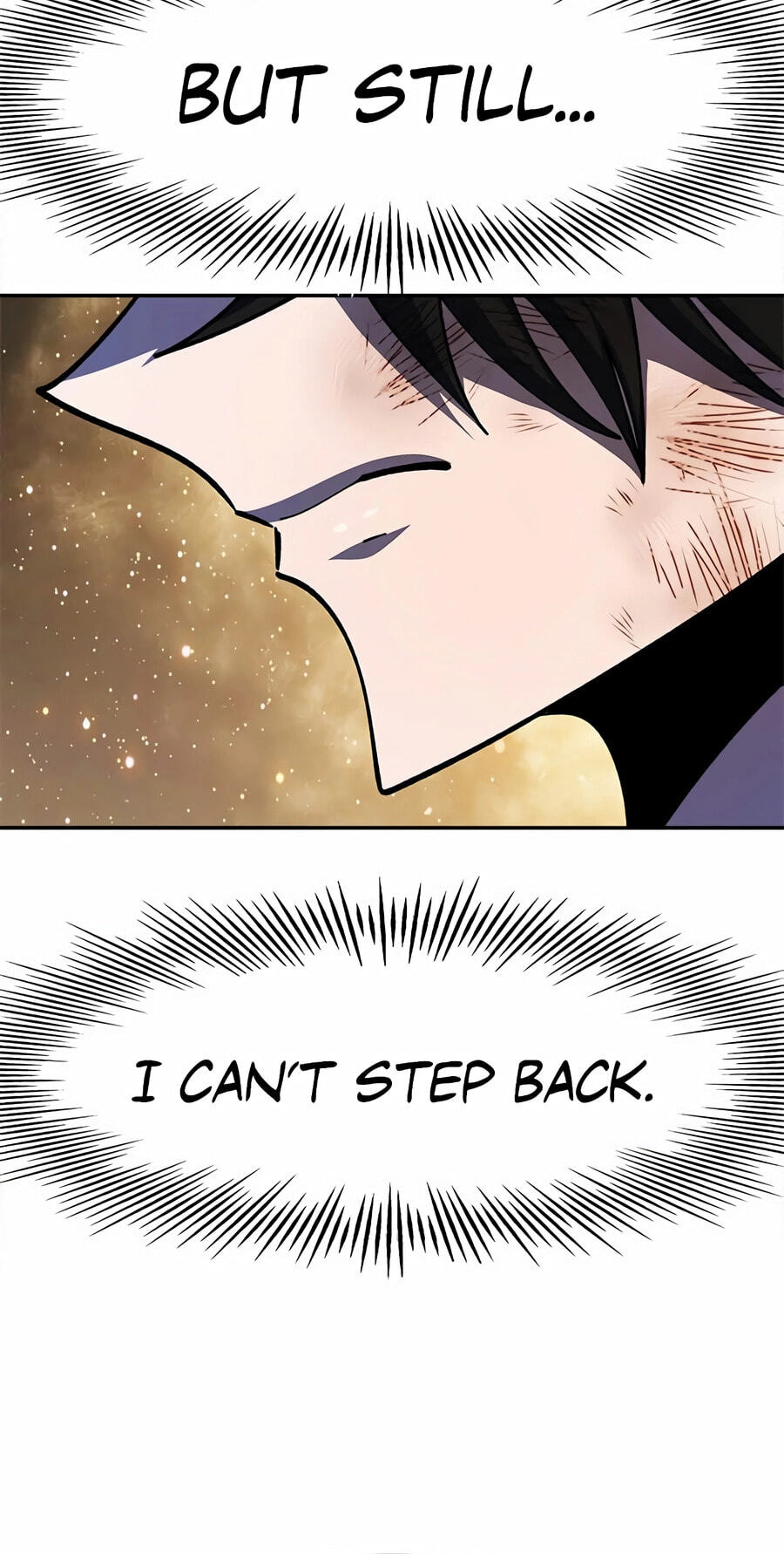 Read Dungeon Porter chapter 69 image 130 on Lezhin
