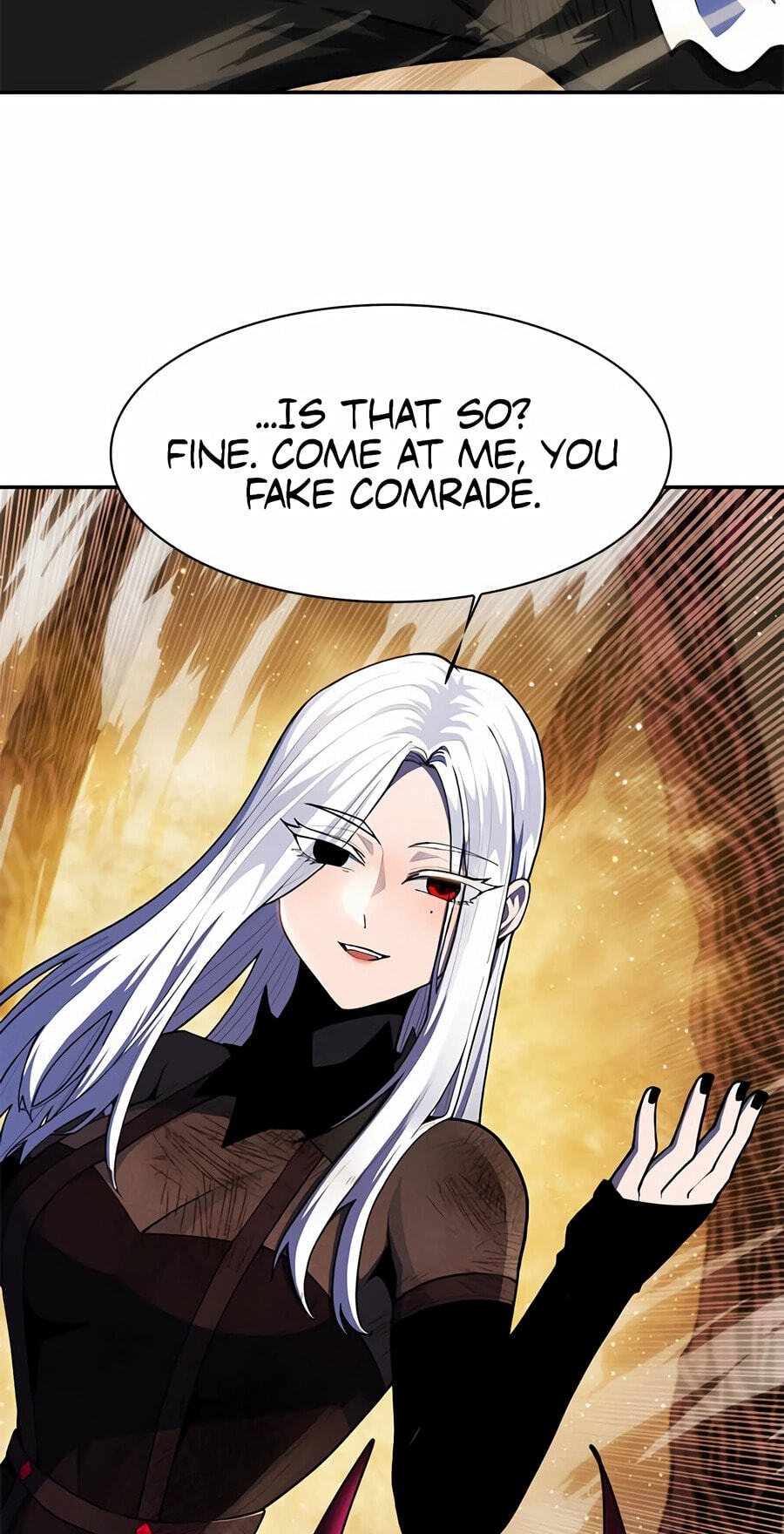 Read Dungeon Porter chapter 69 image 132 on Lezhin