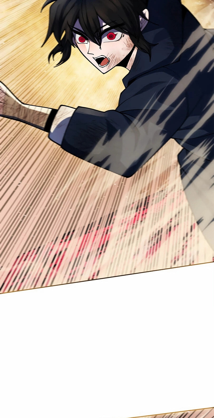 Read Dungeon Porter chapter 69 image 136 on Lezhin