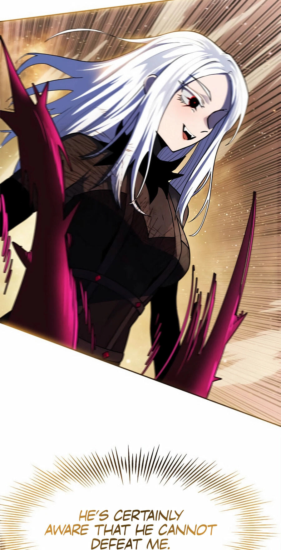 Read Dungeon Porter chapter 69 image 137 on Lezhin