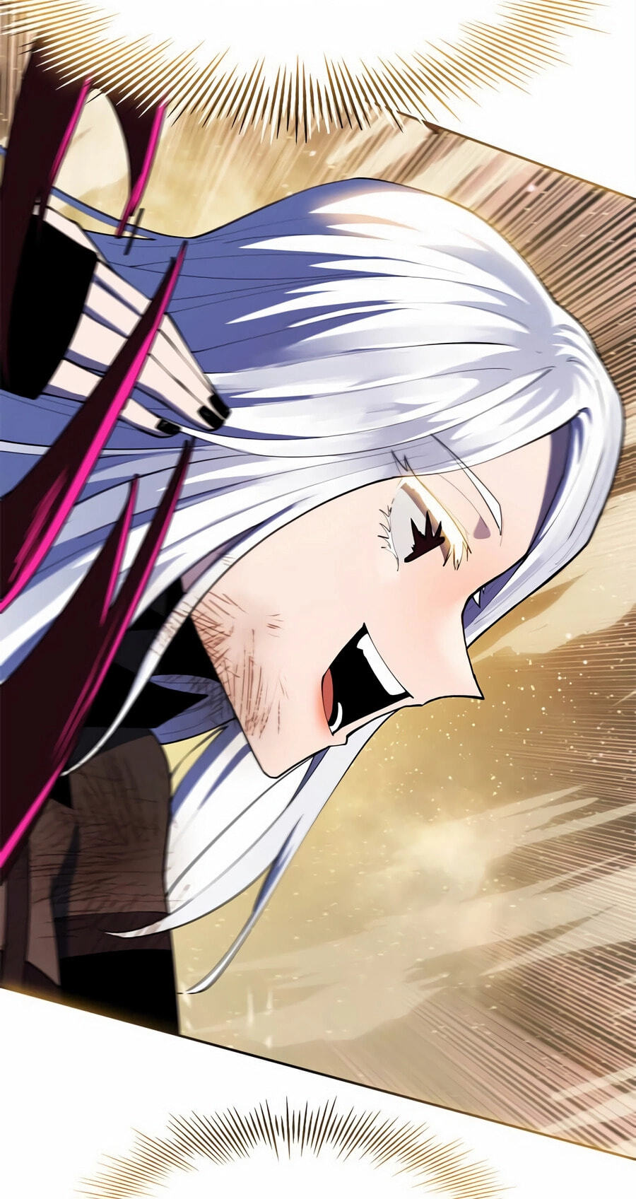 Read Dungeon Porter chapter 69 image 138 on Lezhin