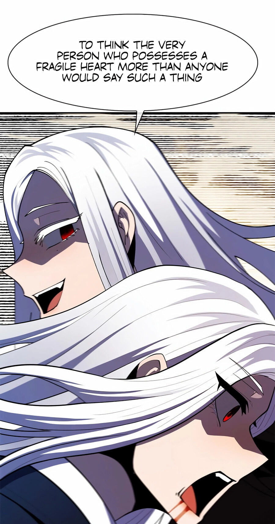 Read Dungeon Porter chapter 69 image 14 on Lezhin