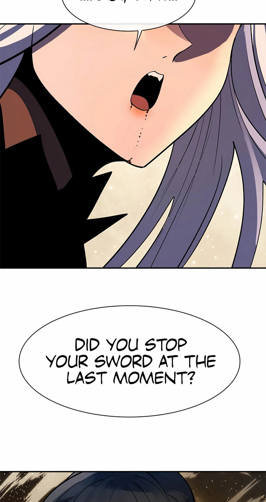 Read Dungeon Porter chapter 69 image 143 on Lezhin
