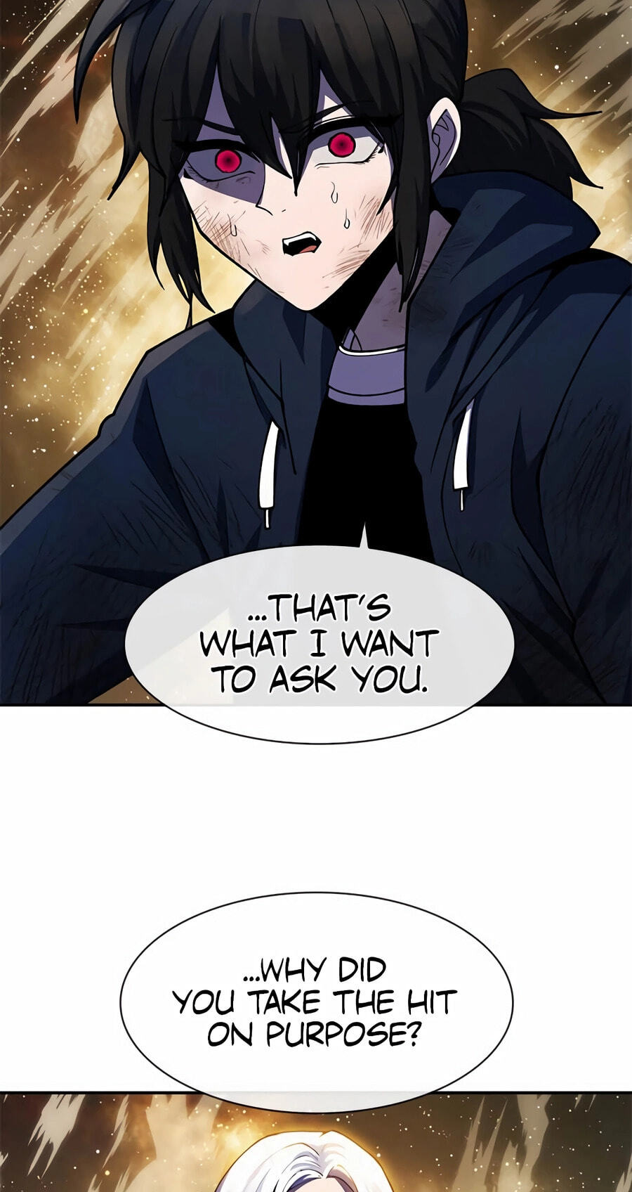 Read Dungeon Porter chapter 69 image 144 on Lezhin