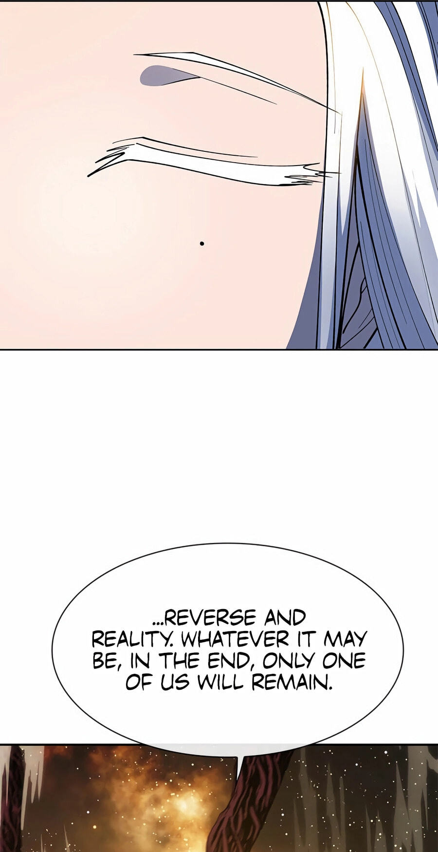 Read Dungeon Porter chapter 69 image 146 on Lezhin