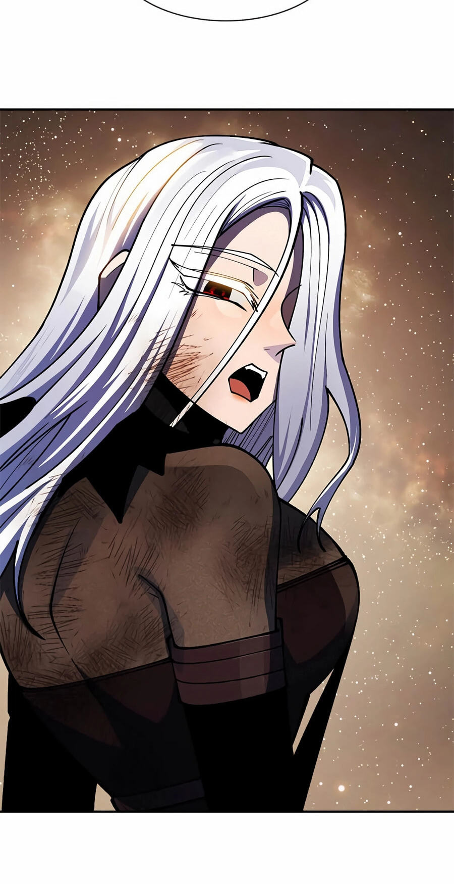 Read Dungeon Porter chapter 69 image 148 on Lezhin