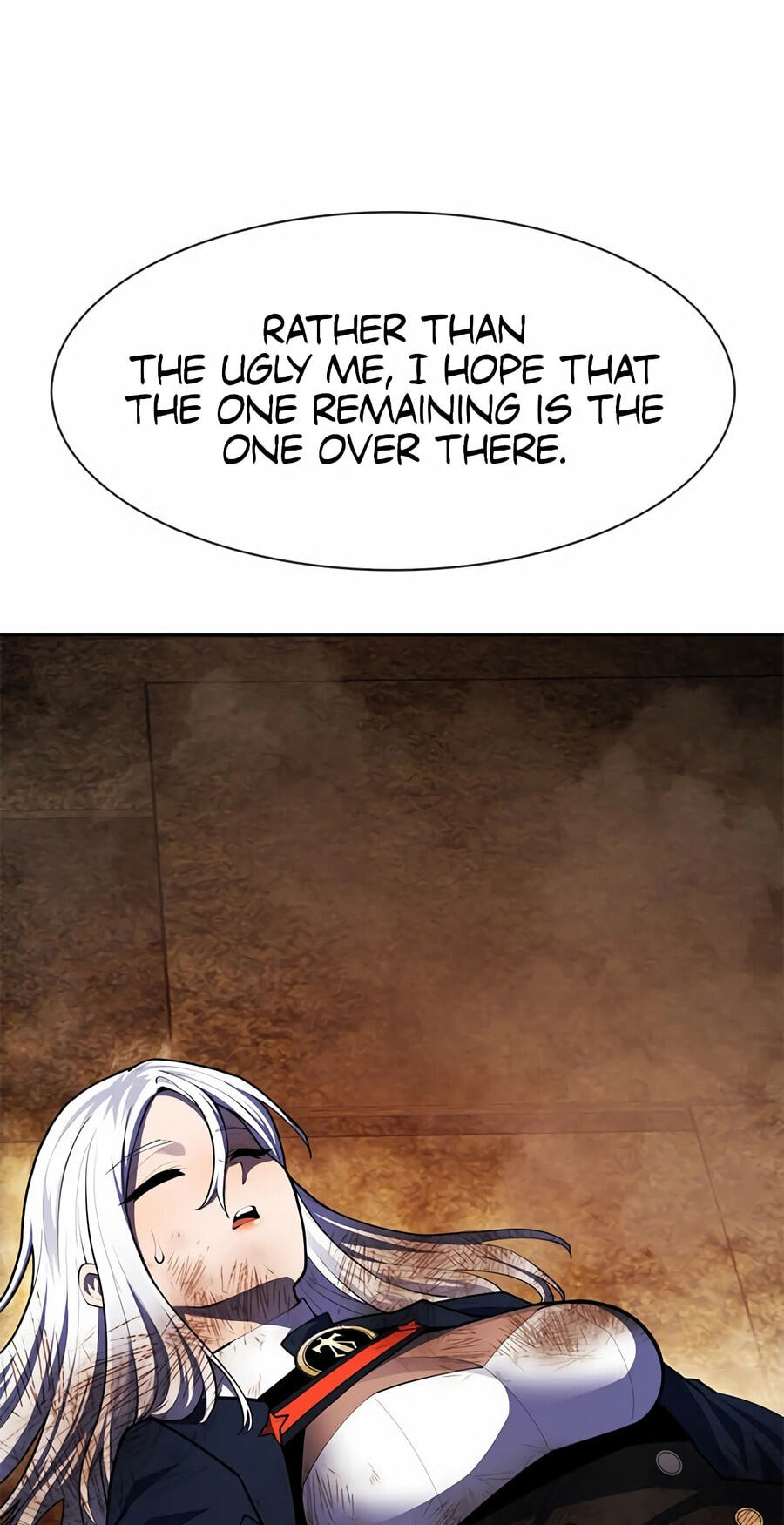 Read Dungeon Porter chapter 69 image 149 on Lezhin