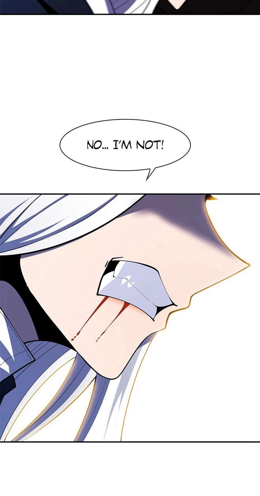 Read Dungeon Porter chapter 69 image 15 on Lezhin