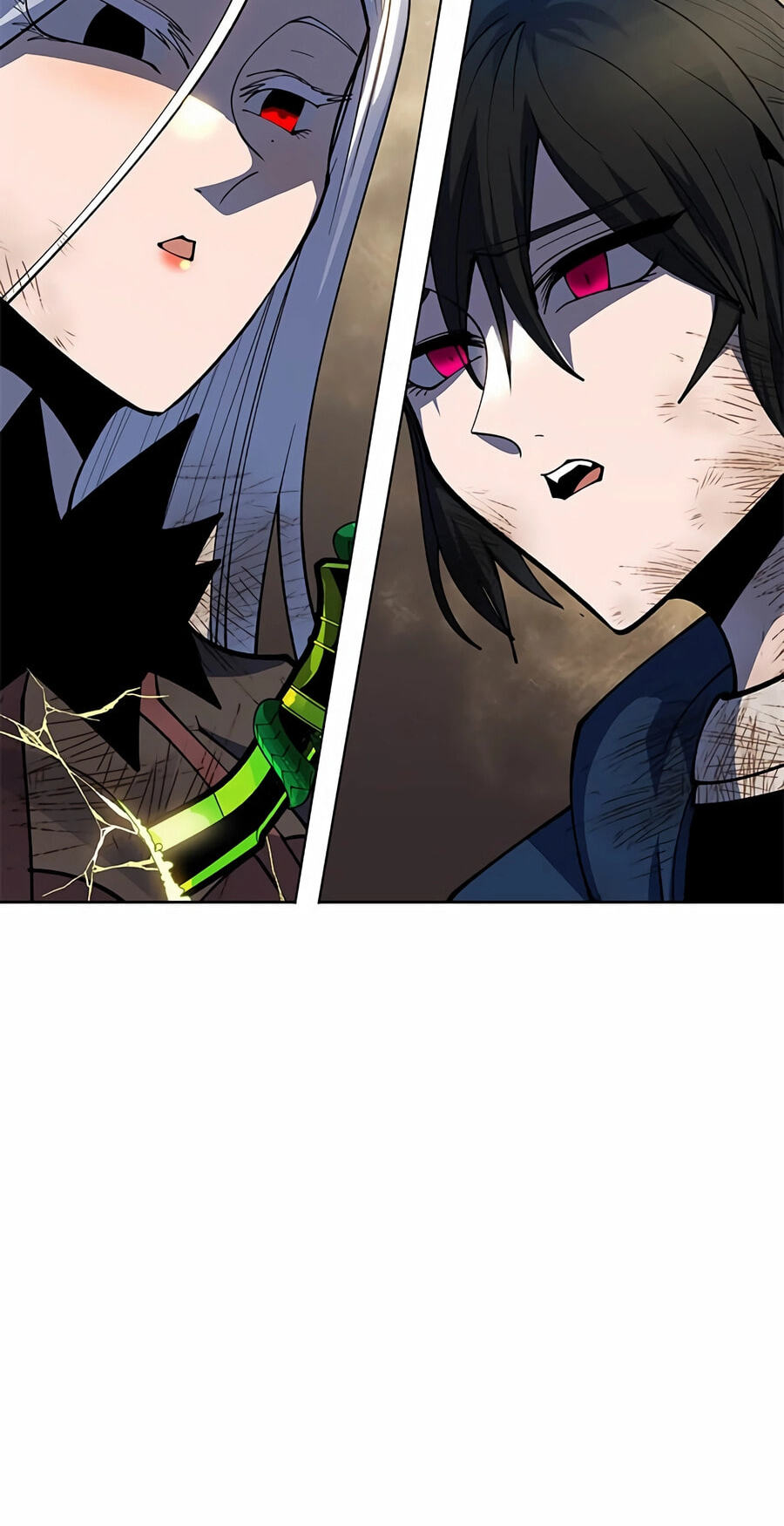 Read Dungeon Porter chapter 69 image 151 on Lezhin