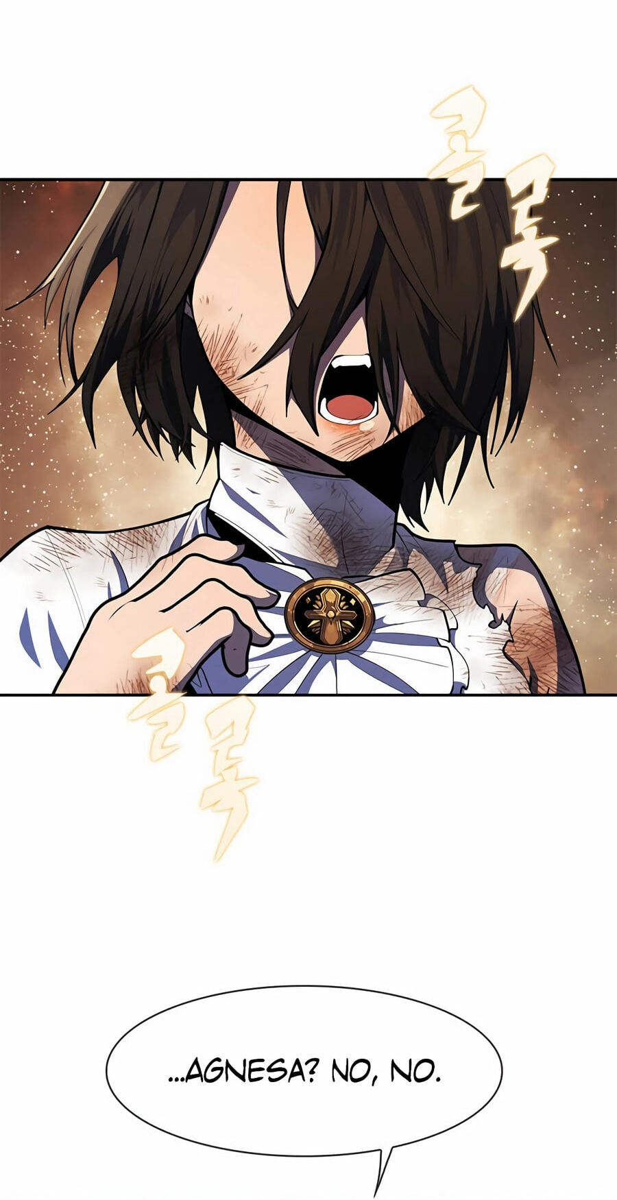 Read Dungeon Porter chapter 69 image 152 on Lezhin