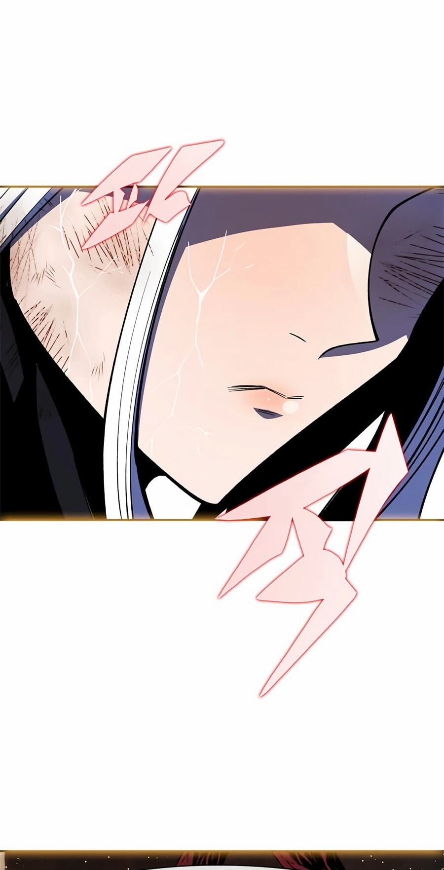 Read Dungeon Porter chapter 69 image 155 on Lezhin