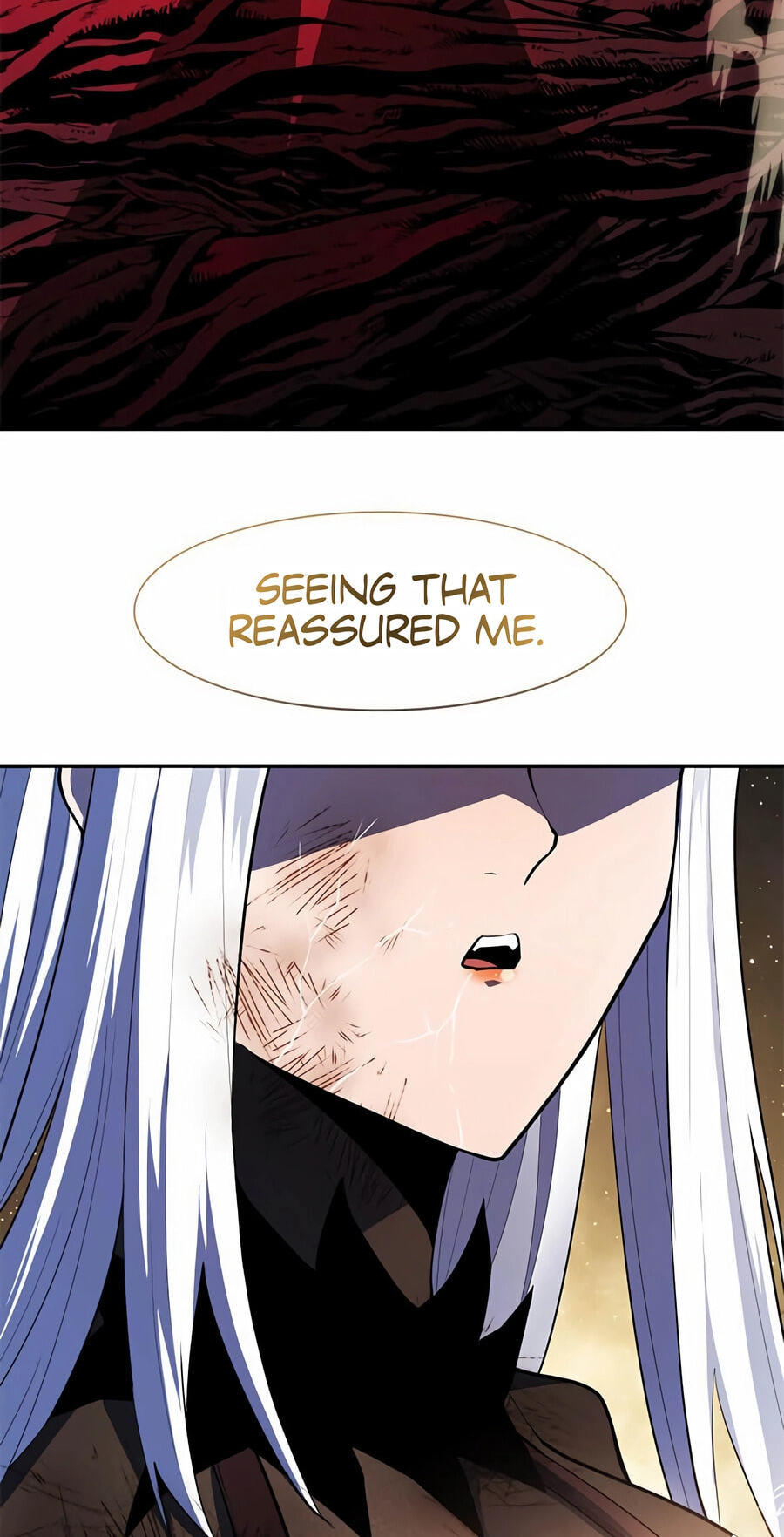 Read Dungeon Porter chapter 69 image 157 on Lezhin
