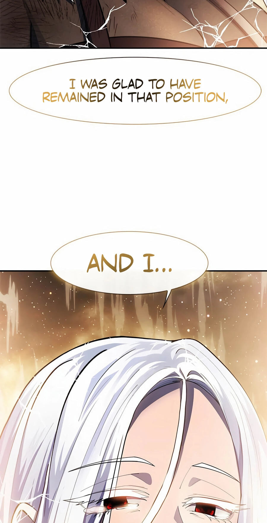 Read Dungeon Porter chapter 69 image 158 on Lezhin