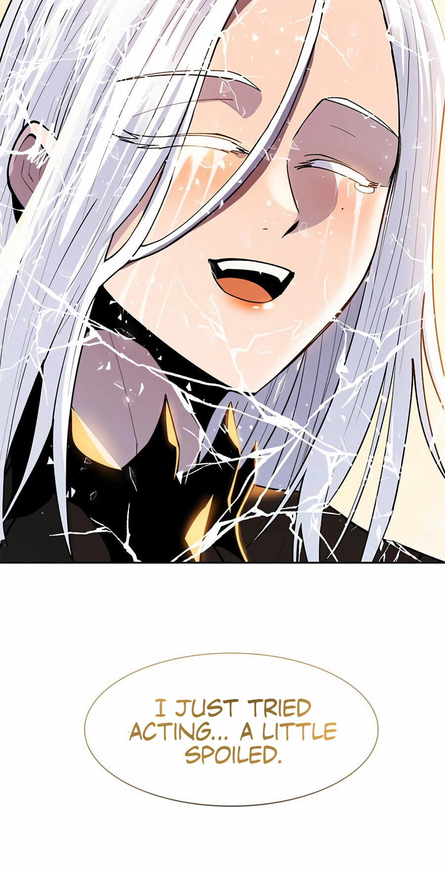 Read Dungeon Porter chapter 69 image 160 on Lezhin