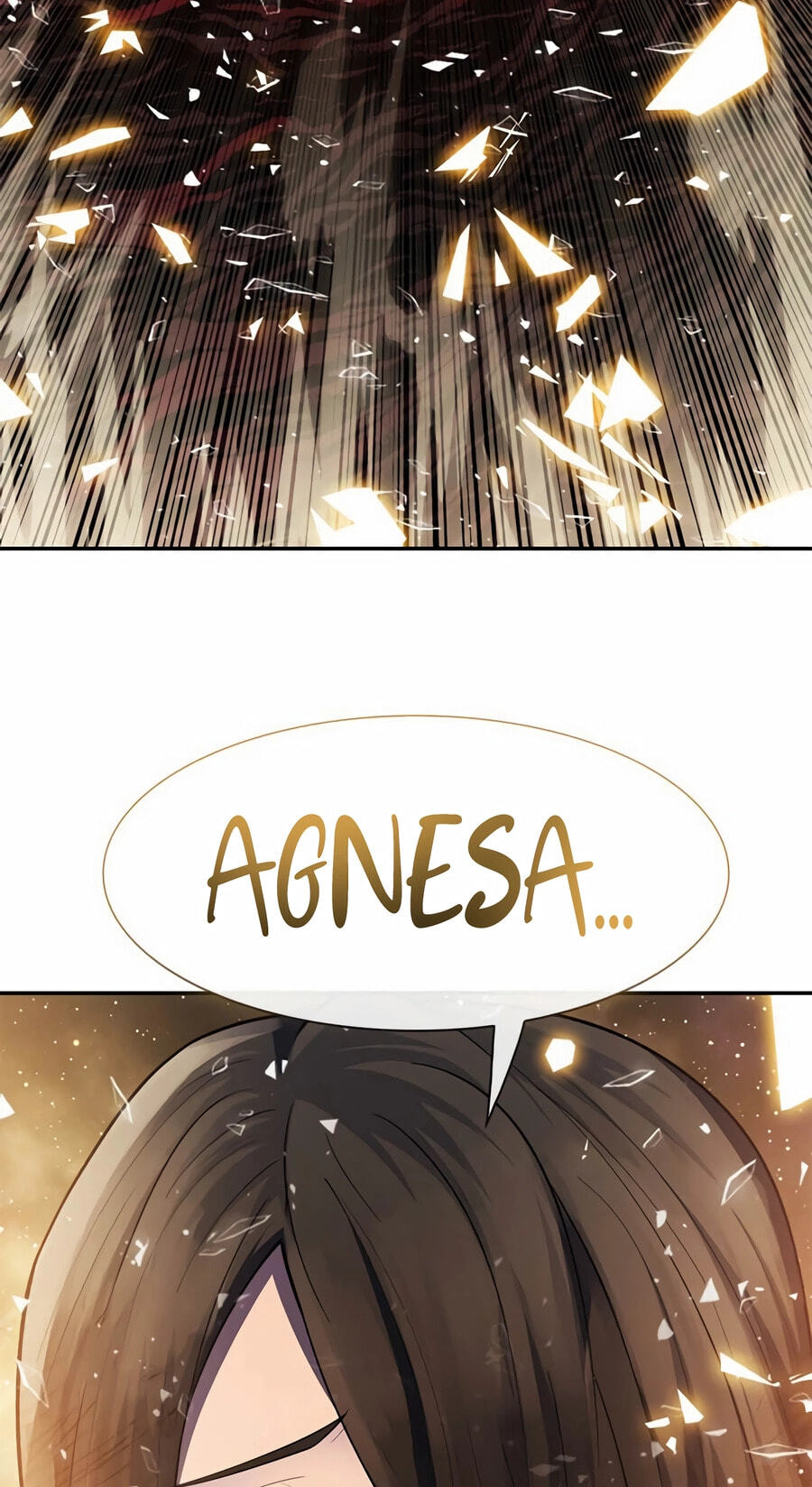 Read Dungeon Porter chapter 69 image 162 on Lezhin